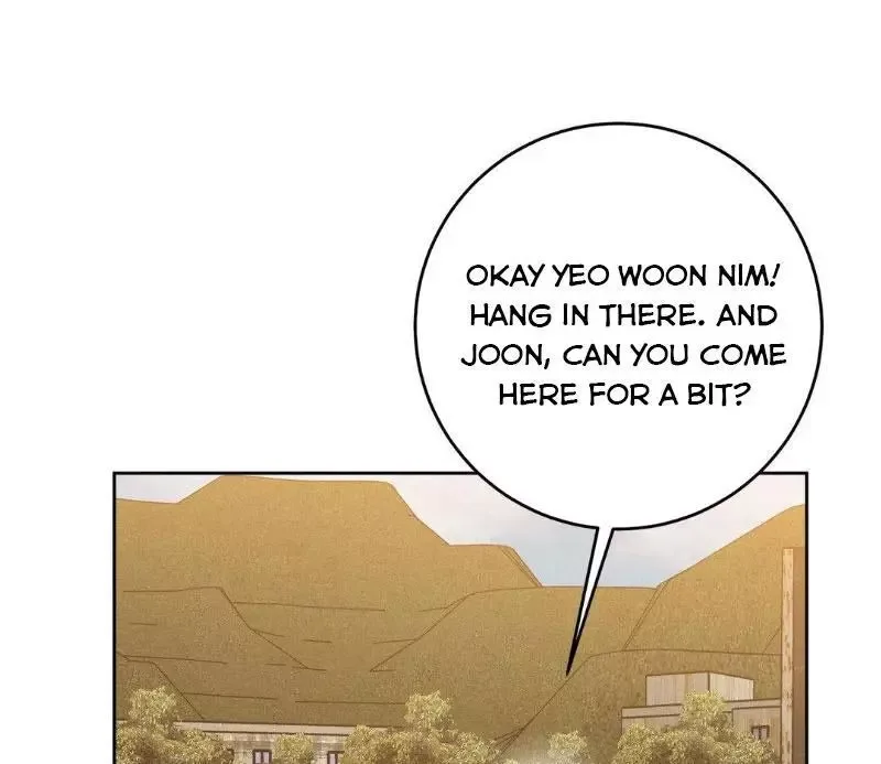 Near and Dear Chapter 18 page 44
