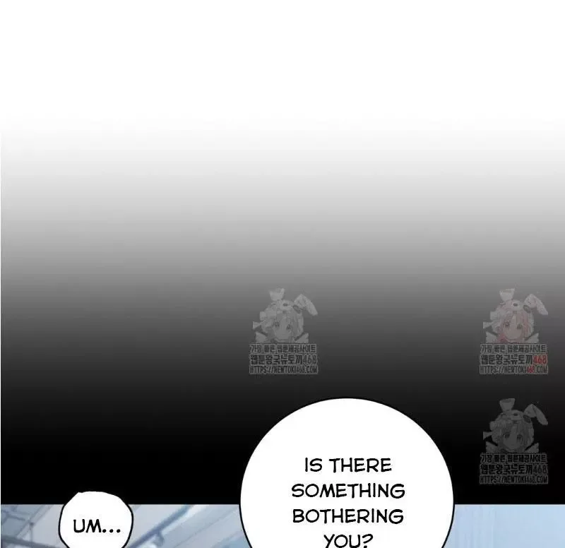 Near and Dear Chapter 18 page 49