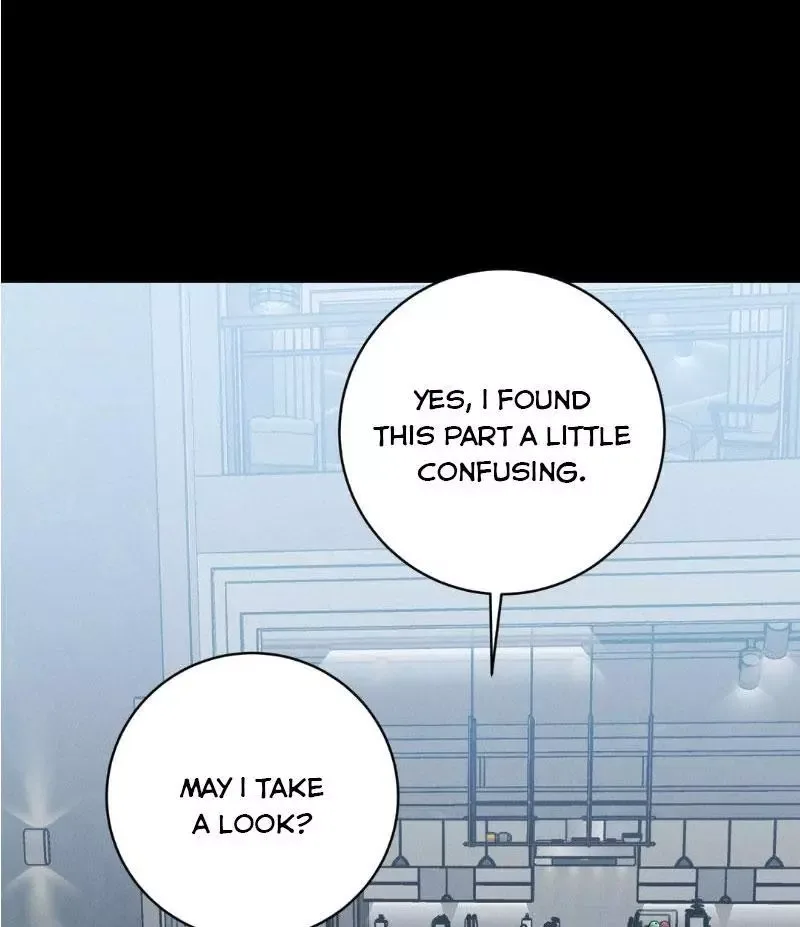Near and Dear Chapter 18 page 51