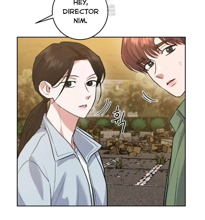 Near and Dear Chapter 18 page 55
