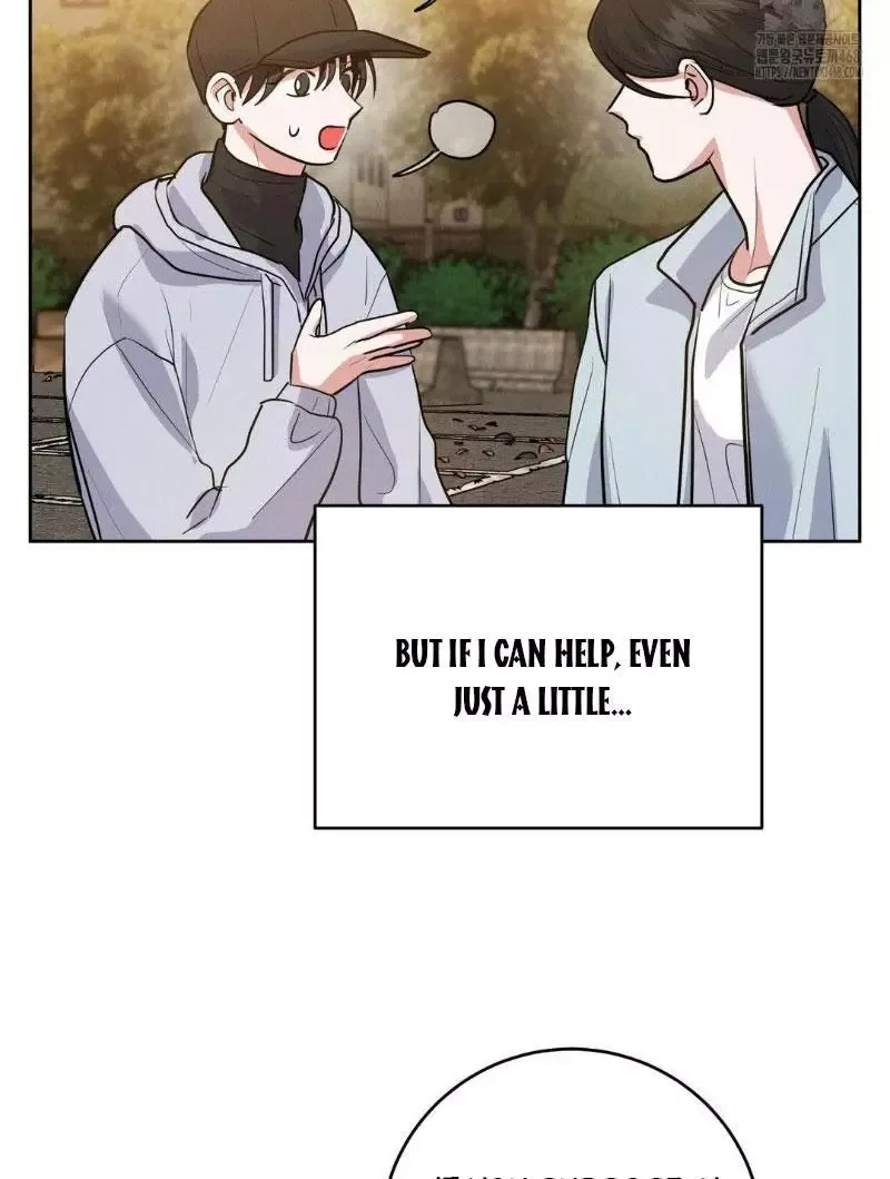 Near and Dear Chapter 18 page 57