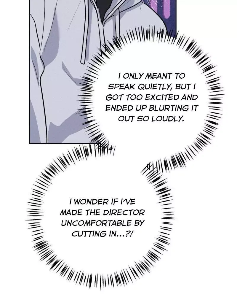 Near and Dear Chapter 18 page 62
