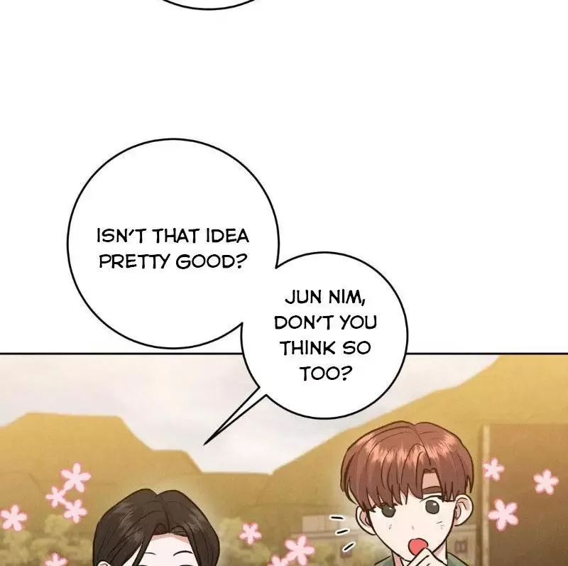 Near and Dear Chapter 18 page 64