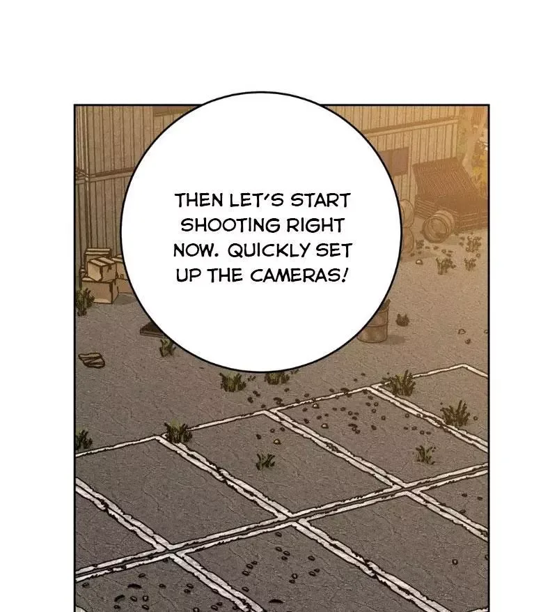 Near and Dear Chapter 18 page 68