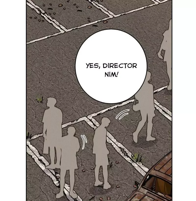 Near and Dear Chapter 18 page 69