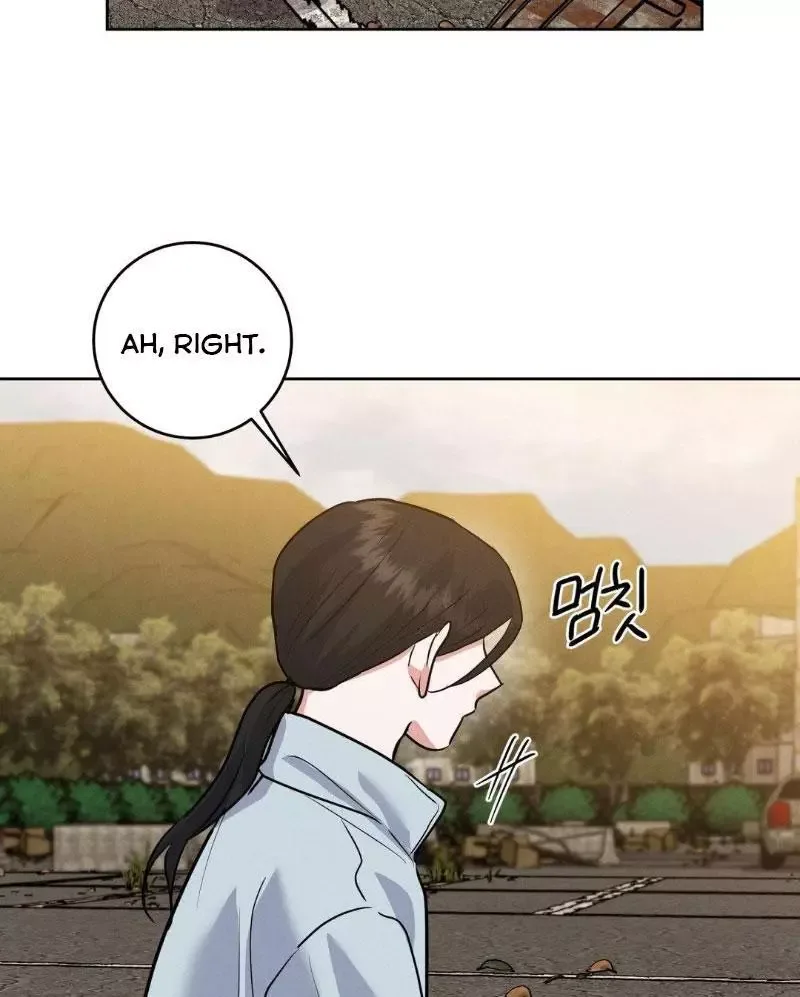 Near and Dear Chapter 18 page 70
