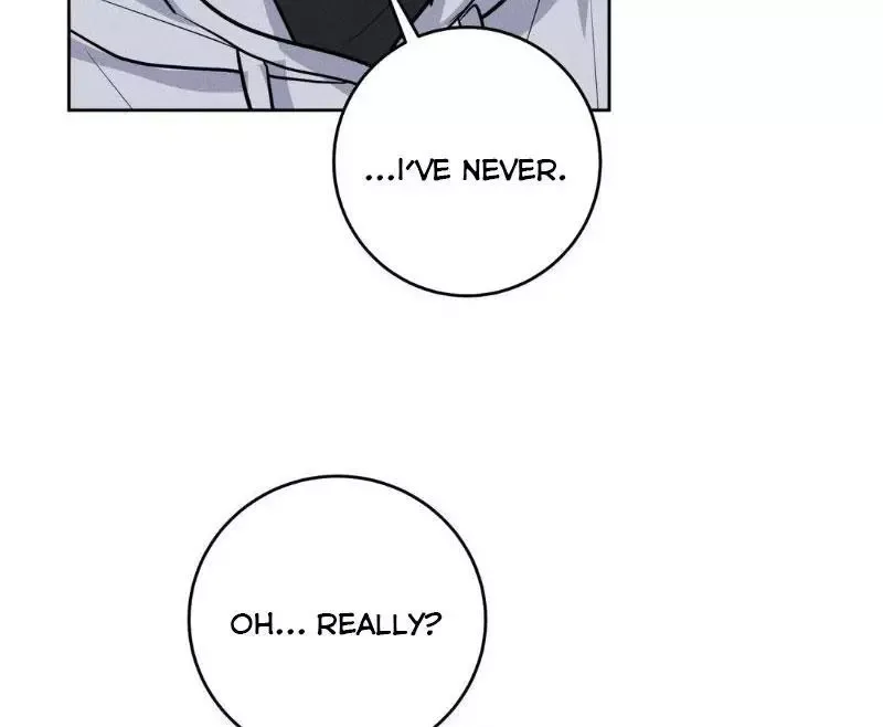 Near and Dear Chapter 18 page 74
