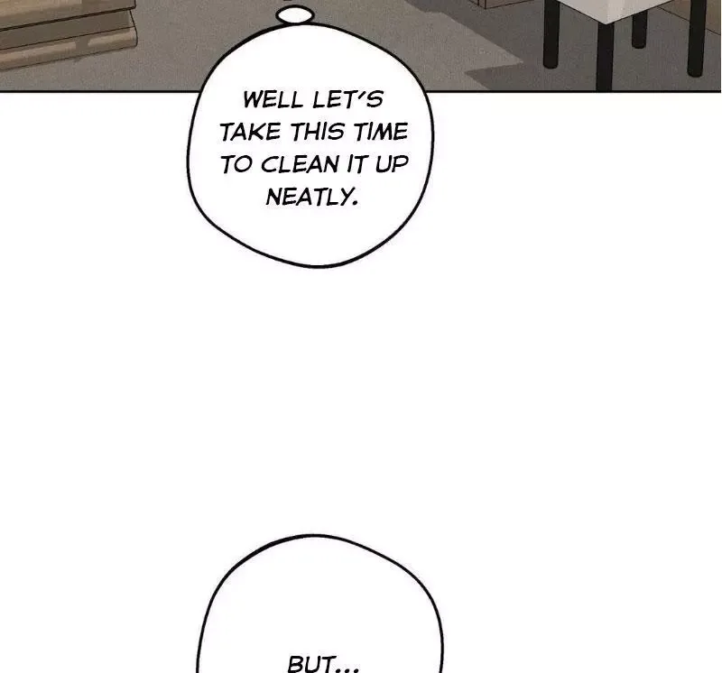 Near and Dear Chapter 18 page 88