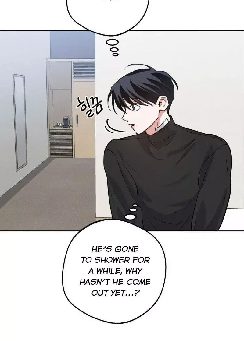 Near and Dear Chapter 18 page 89