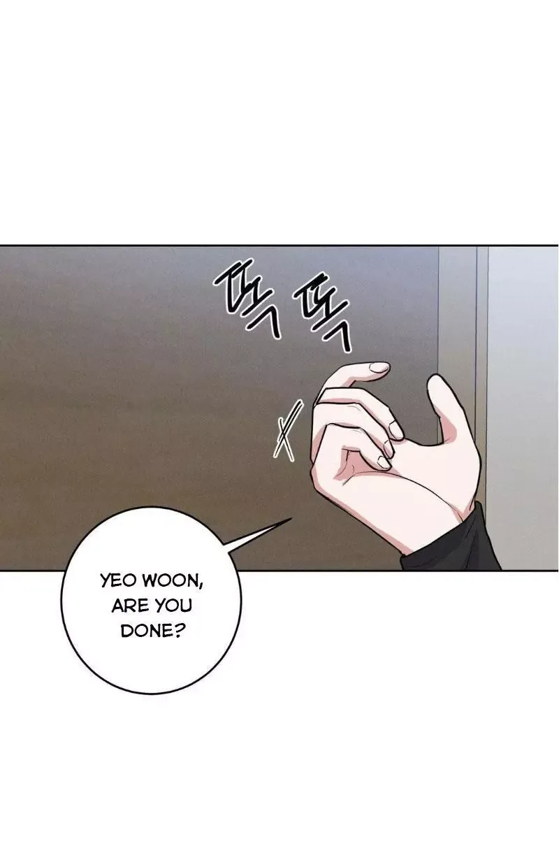 Near and Dear Chapter 18 page 90