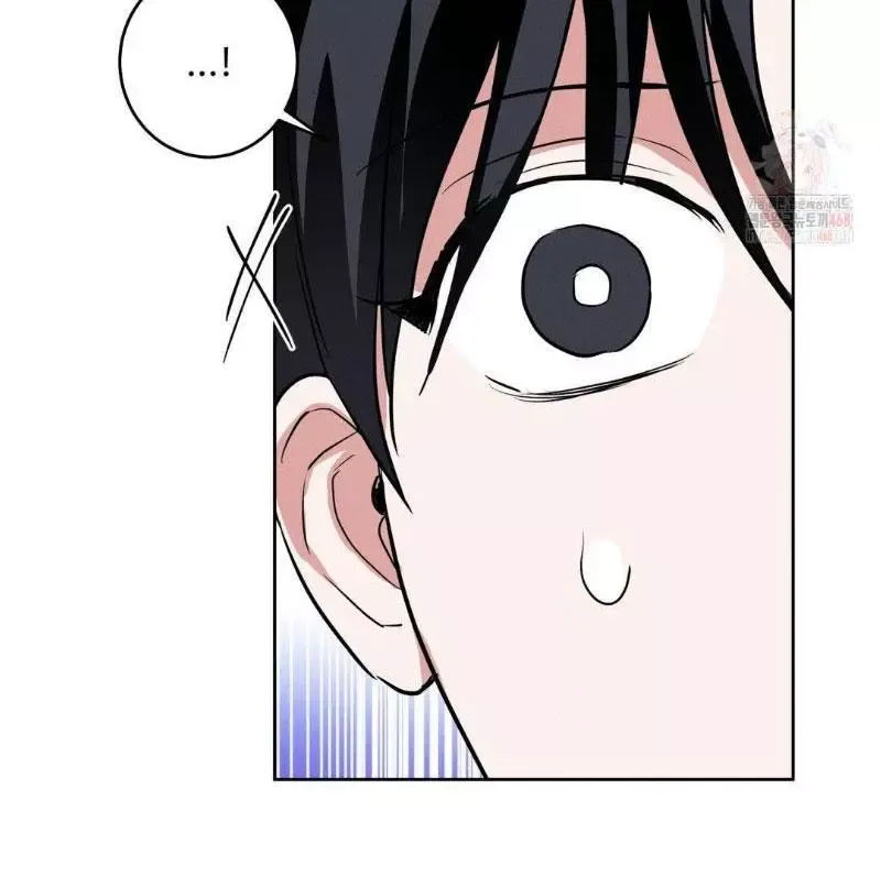 Near and Dear Chapter 18 page 94
