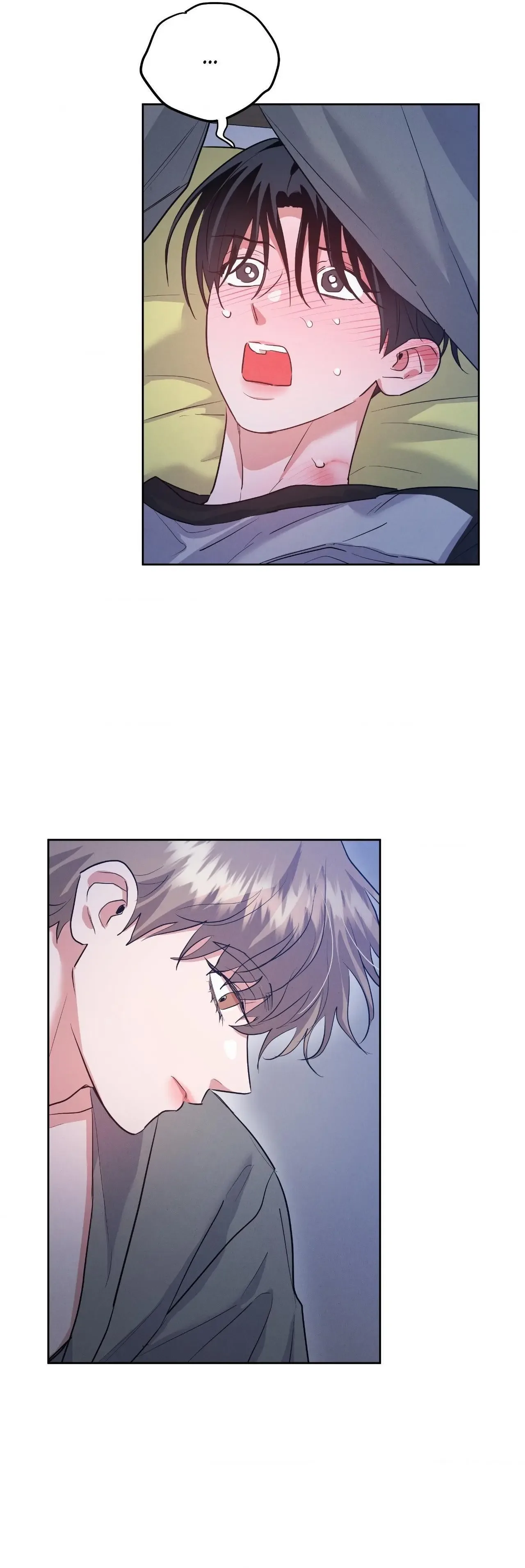 Near and Dear Chapter 20 page 2