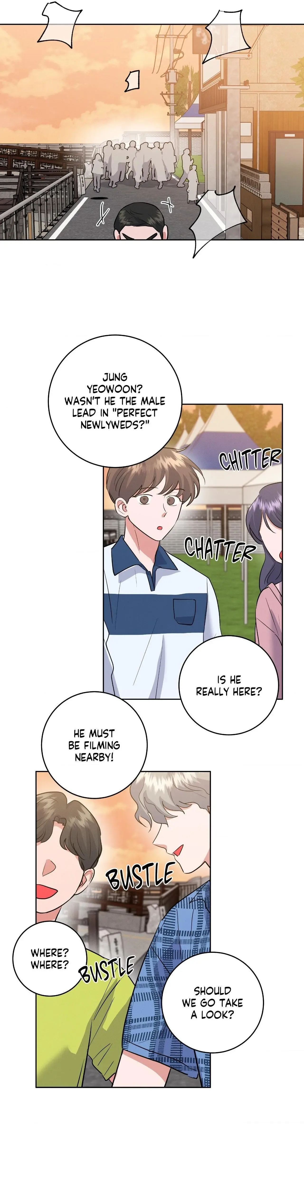 Near and Dear Chapter 21 page 30