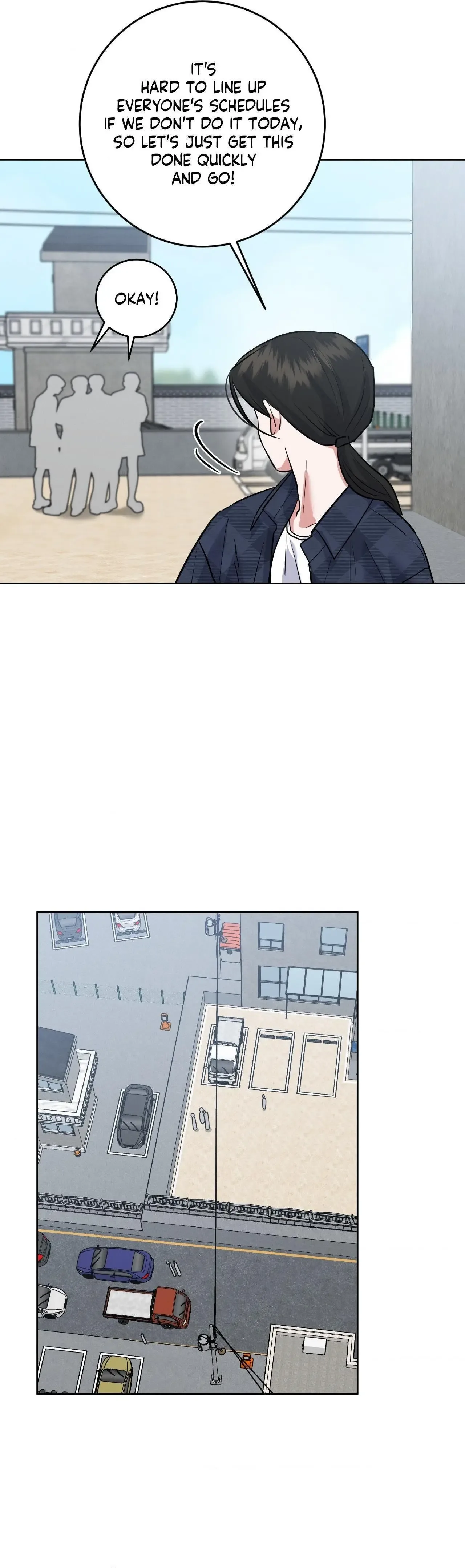 Near and Dear Chapter 21 page 4