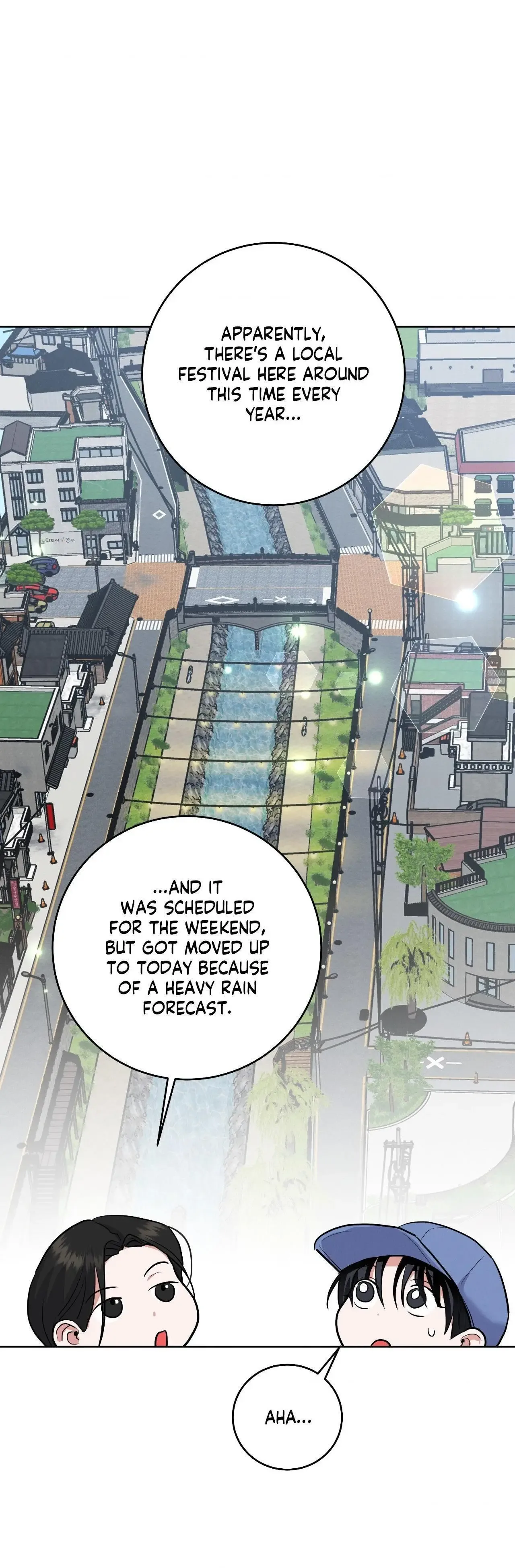 Near and Dear Chapter 21 page 3