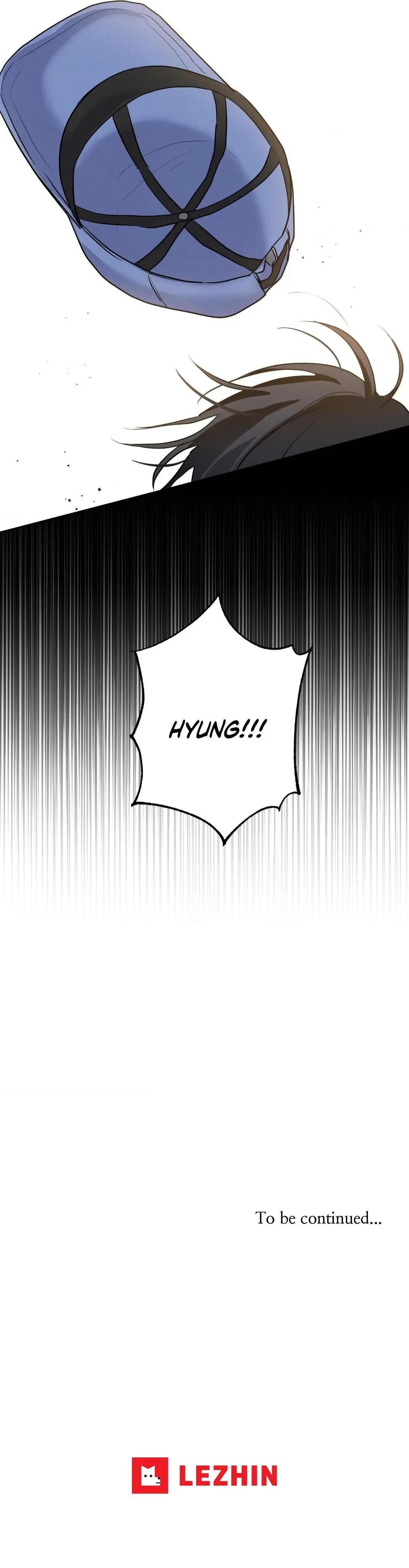 Near and Dear Chapter 21 page 35