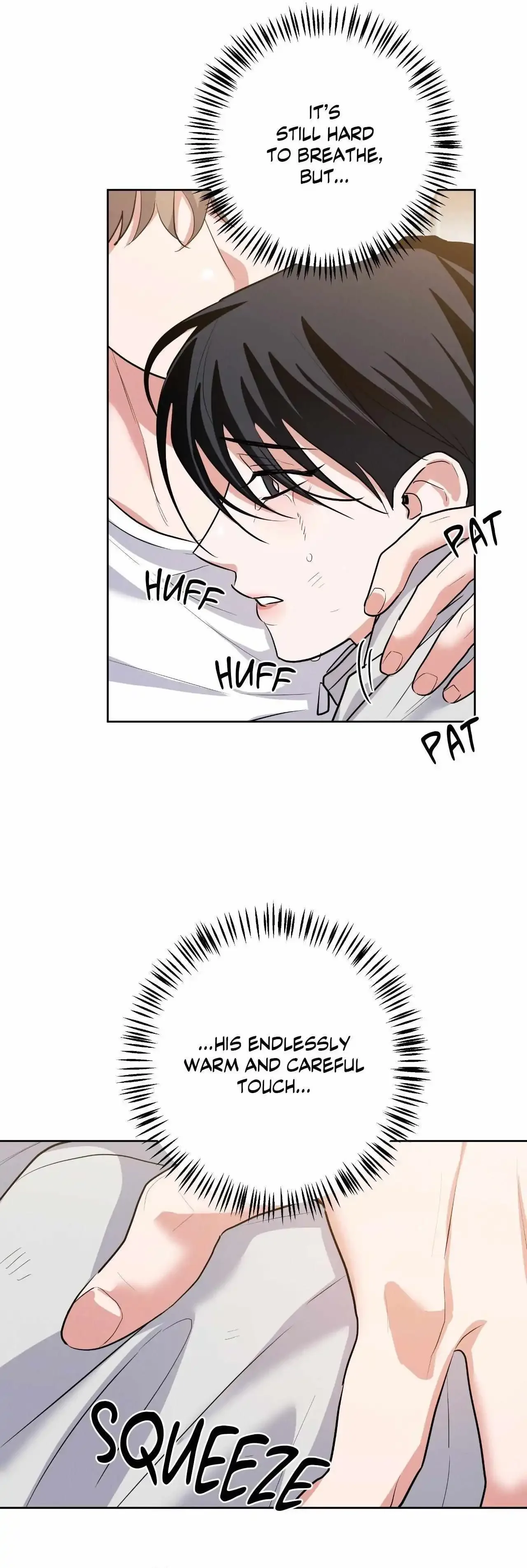 Near and Dear Chapter 22 page 10
