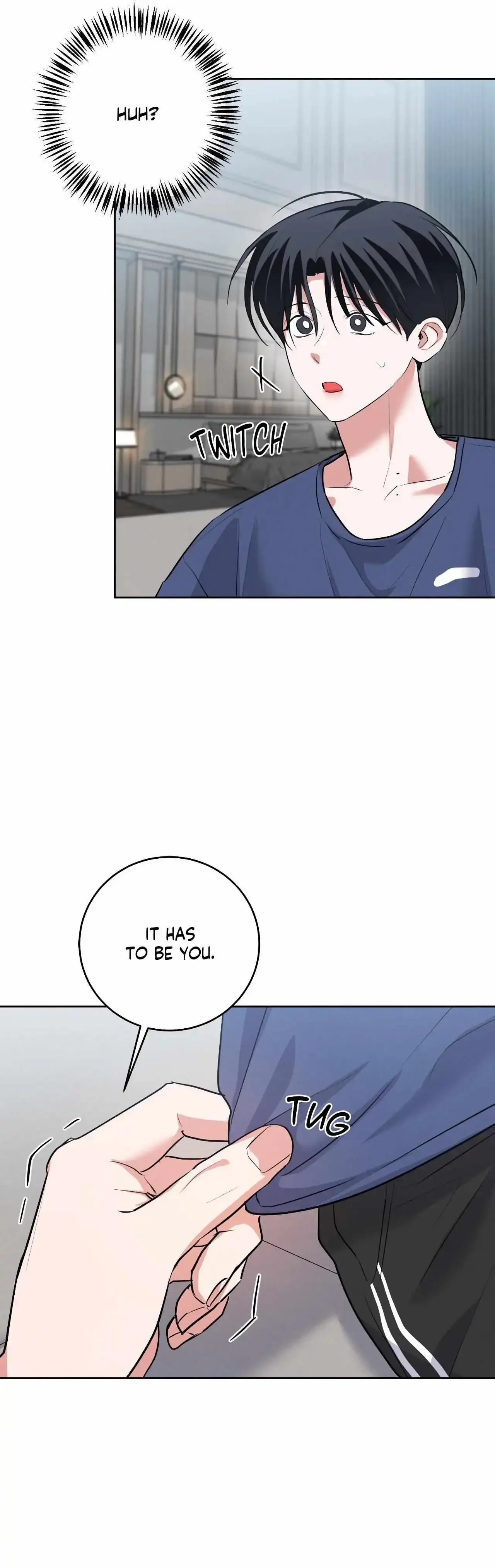 Near and Dear Chapter 22 page 35