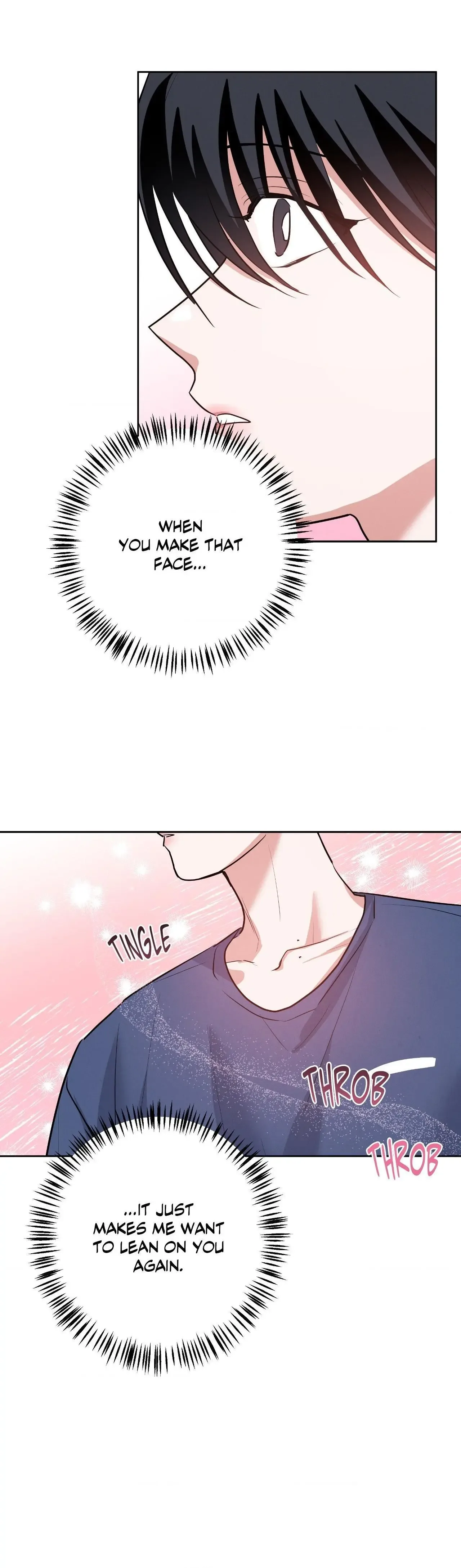 Near and Dear Chapter 23 page 11
