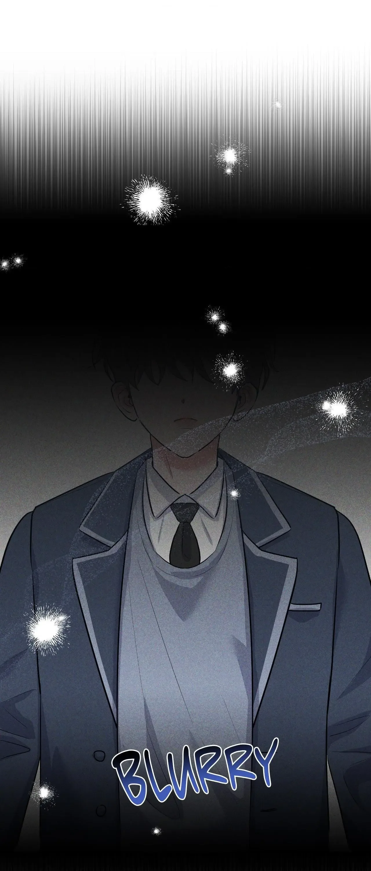 Near and Dear Chapter 25 page 4