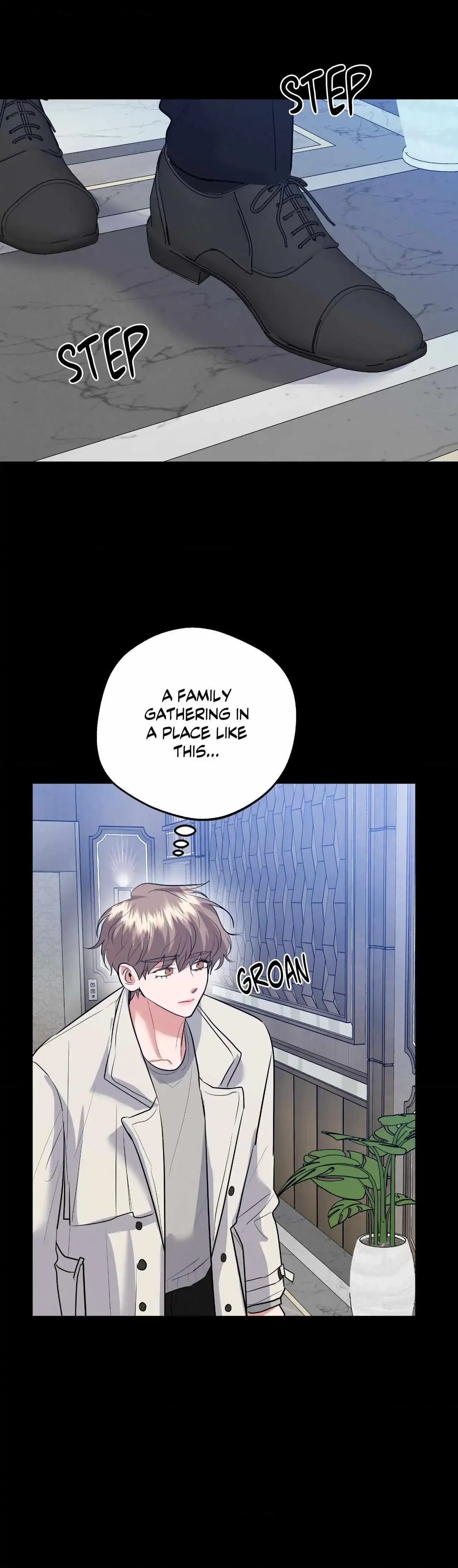 Near and Dear Chapter 26 page 7