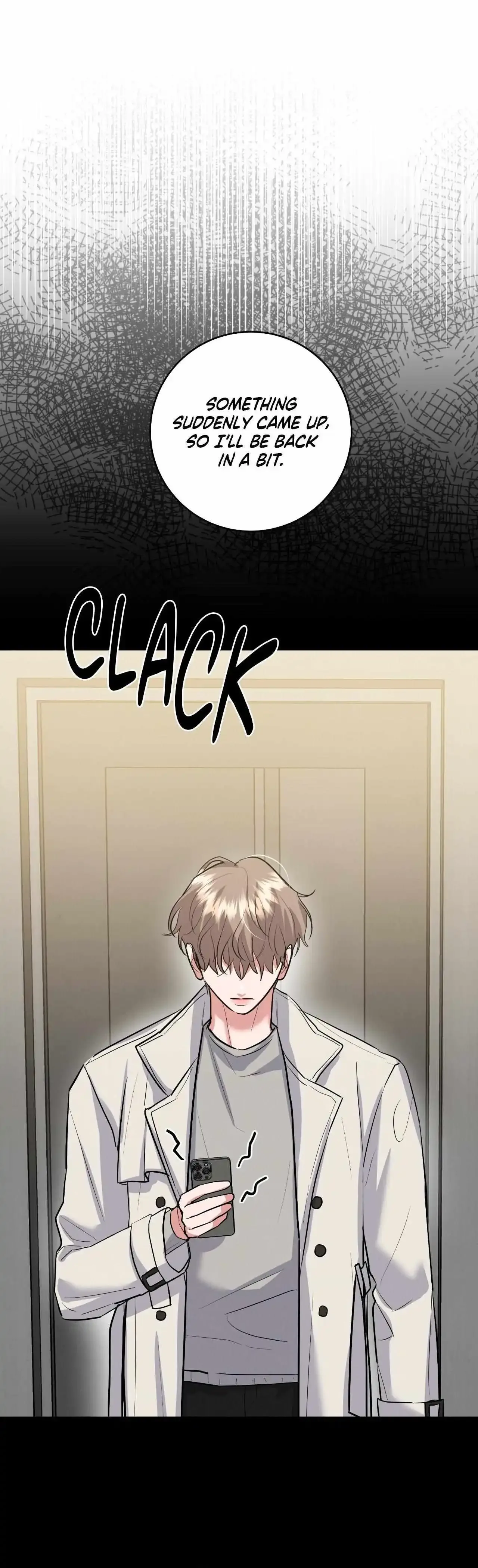 Near and Dear Chapter 26 page 4