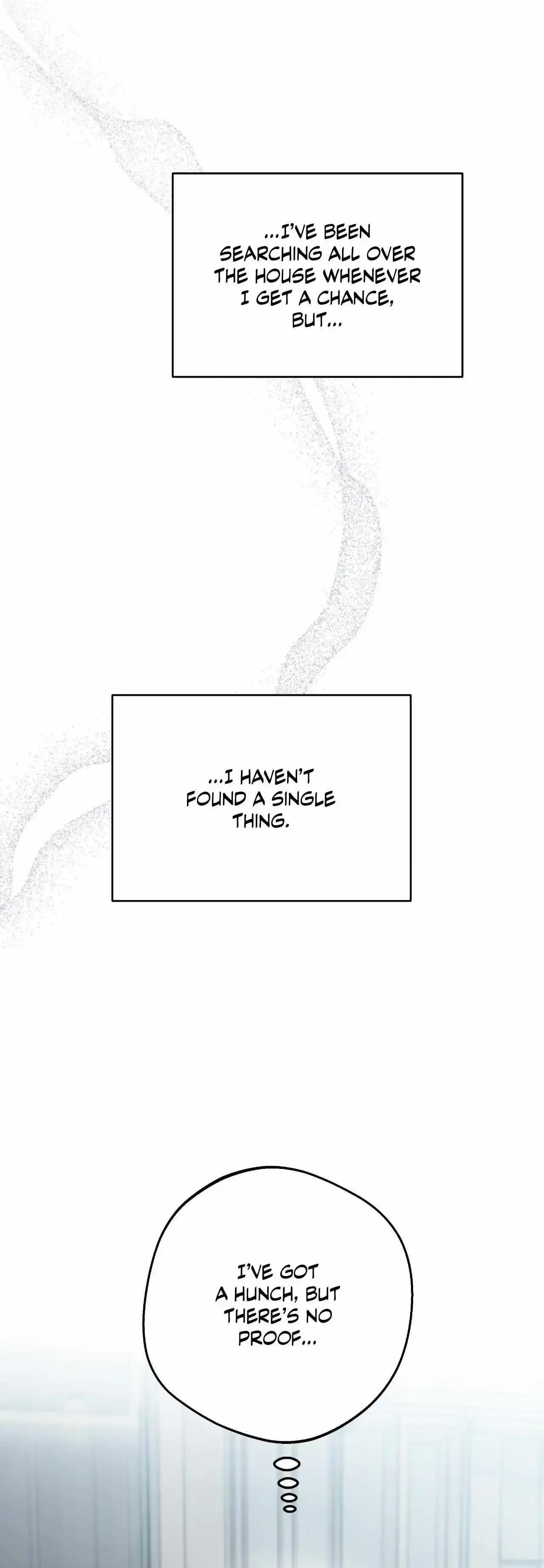 Near and Dear Chapter 27 page 5