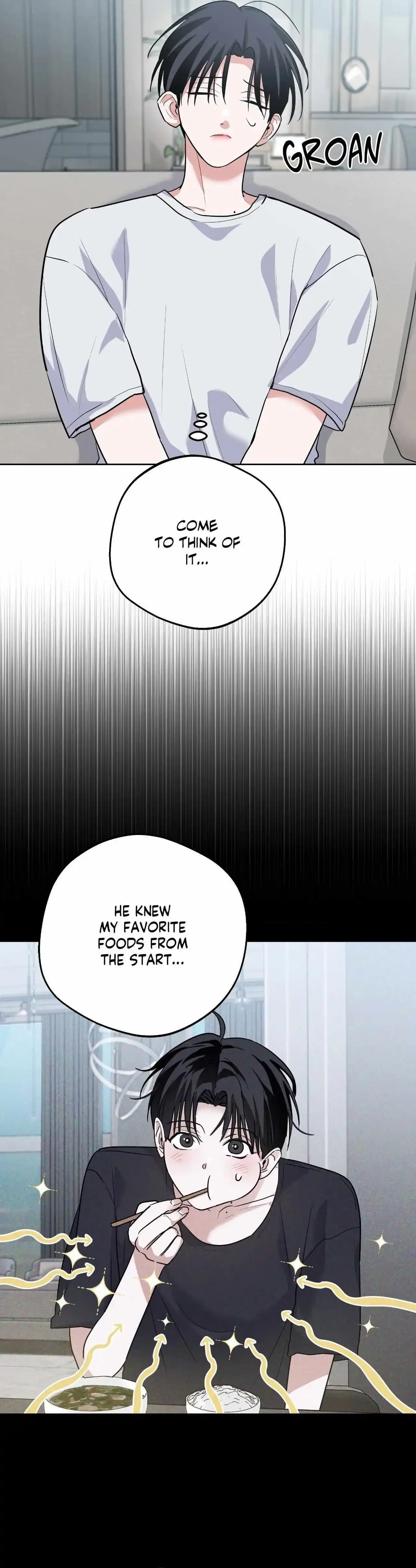 Near and Dear Chapter 27 page 6