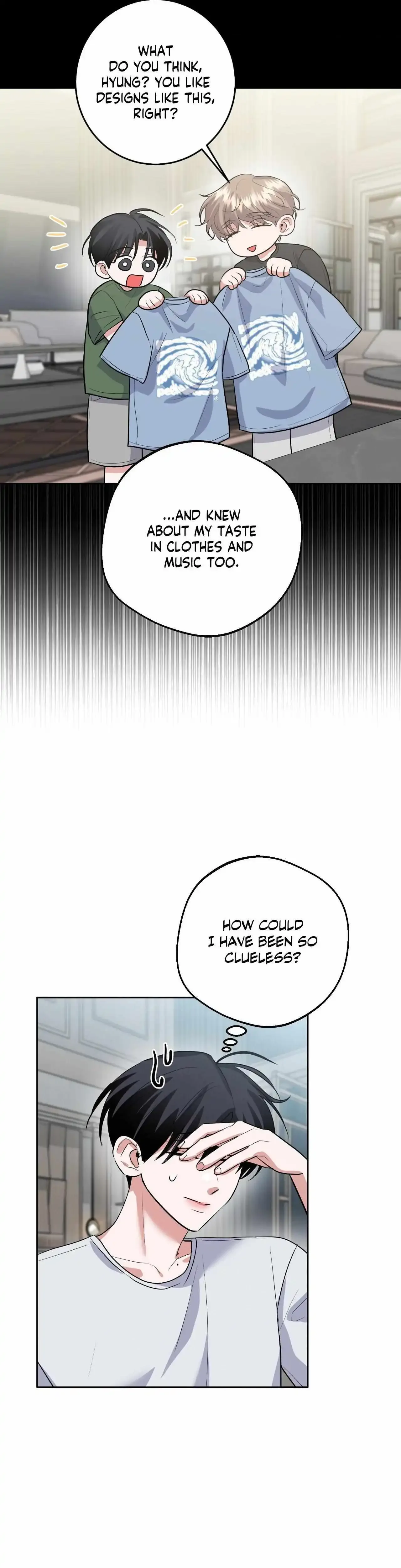 Near and Dear Chapter 27 page 7