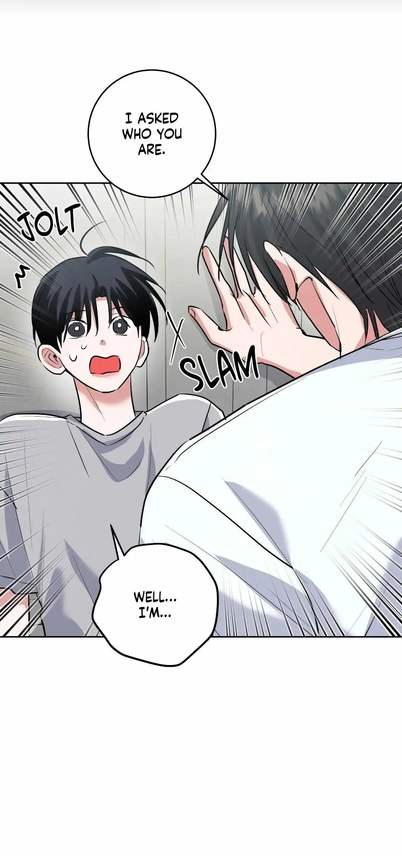 Near and Dear Chapter 27 page 34