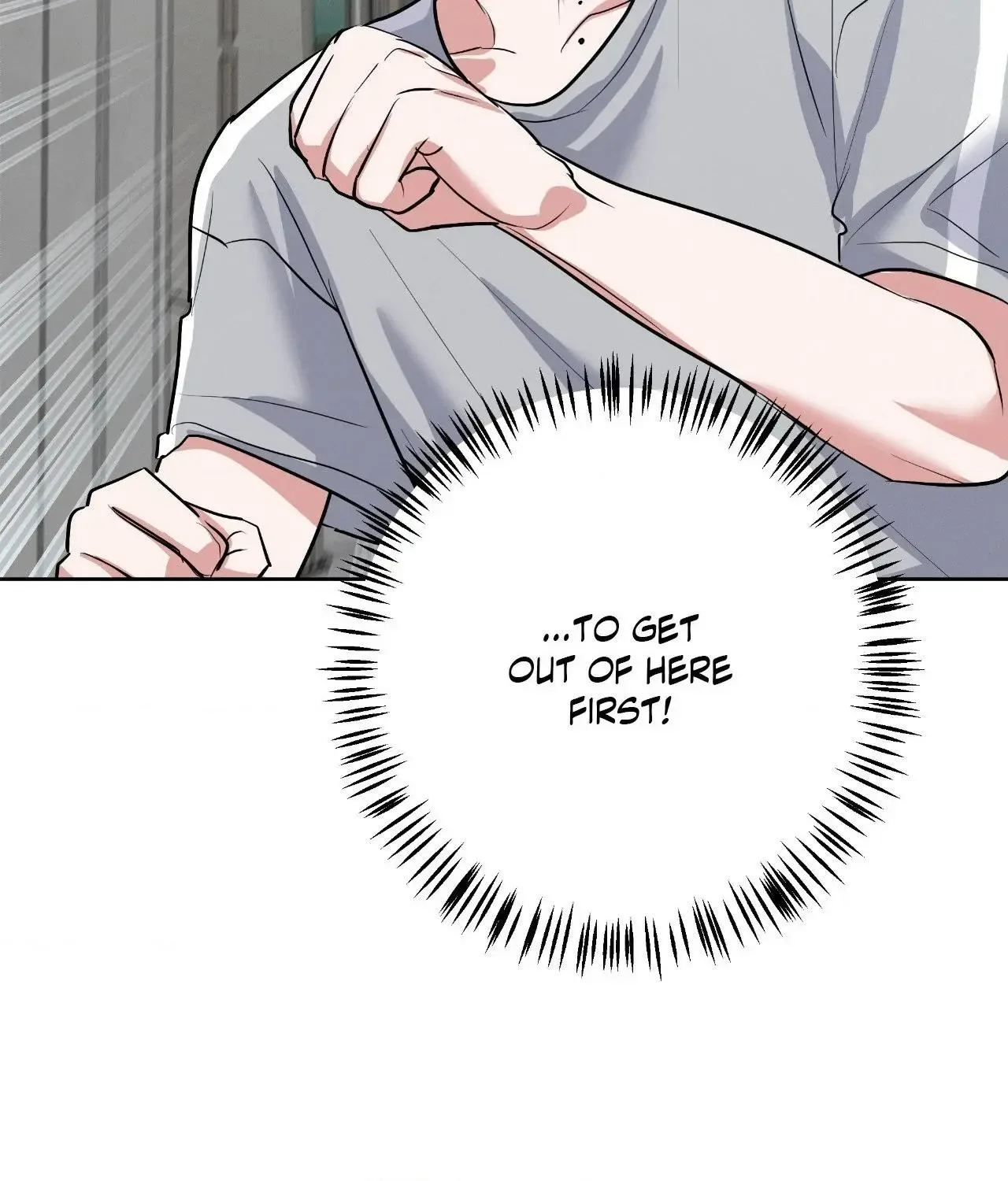 Near and Dear Chapter 28 page 30