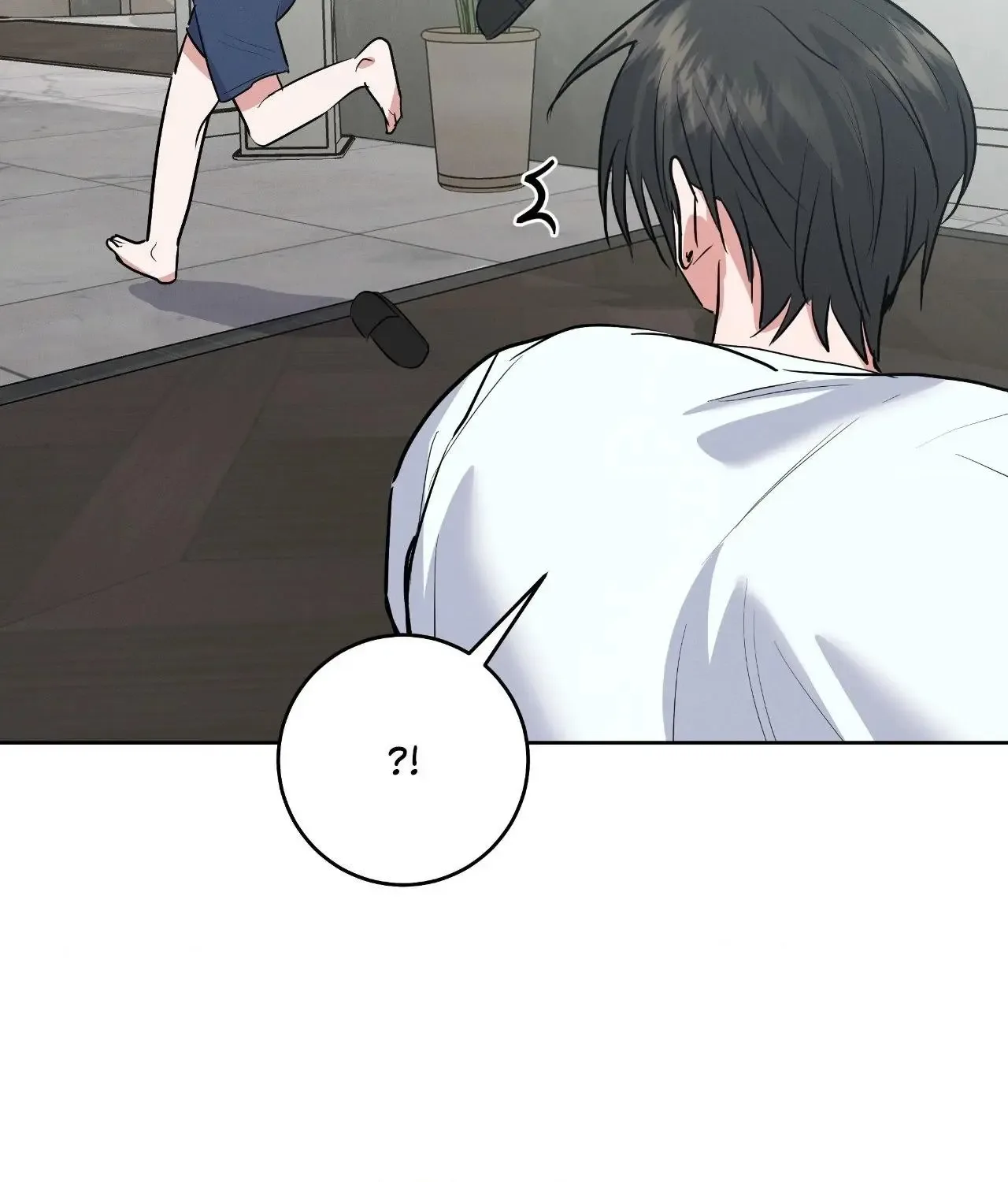 Near and Dear Chapter 28 page 28