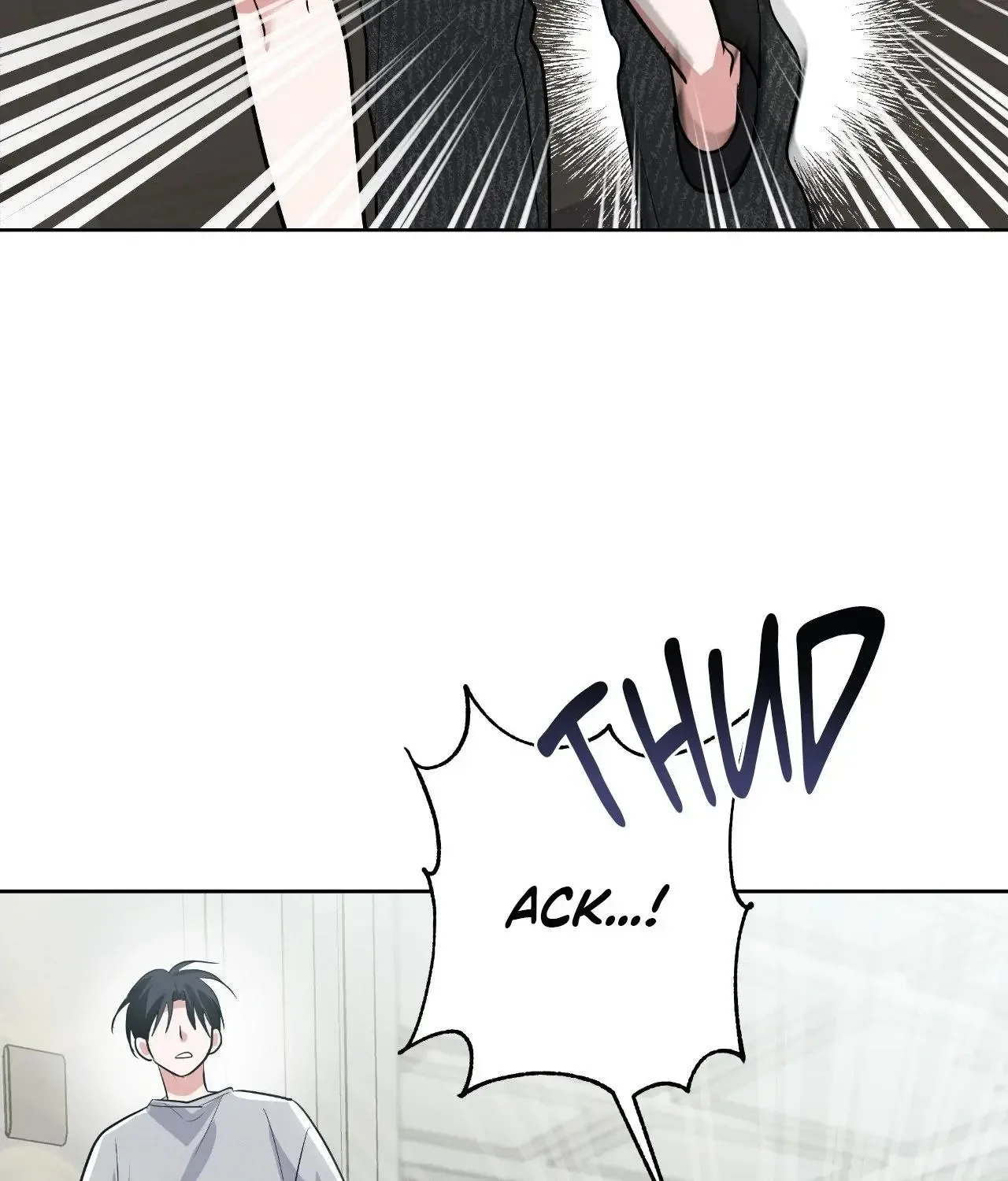 Near and Dear Chapter 28 page 24
