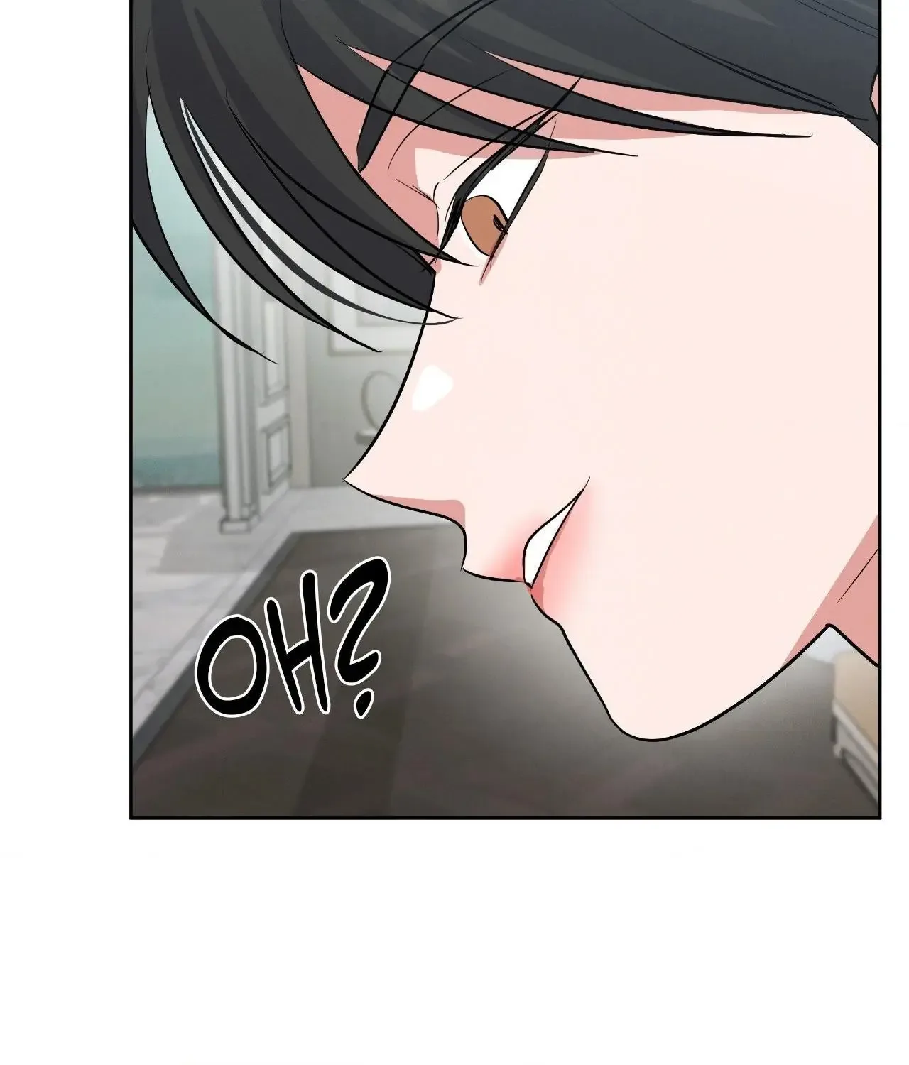 Near and Dear Chapter 28 page 17