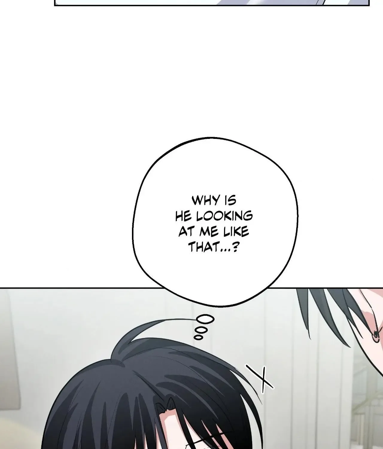 Near and Dear Chapter 28 page 4