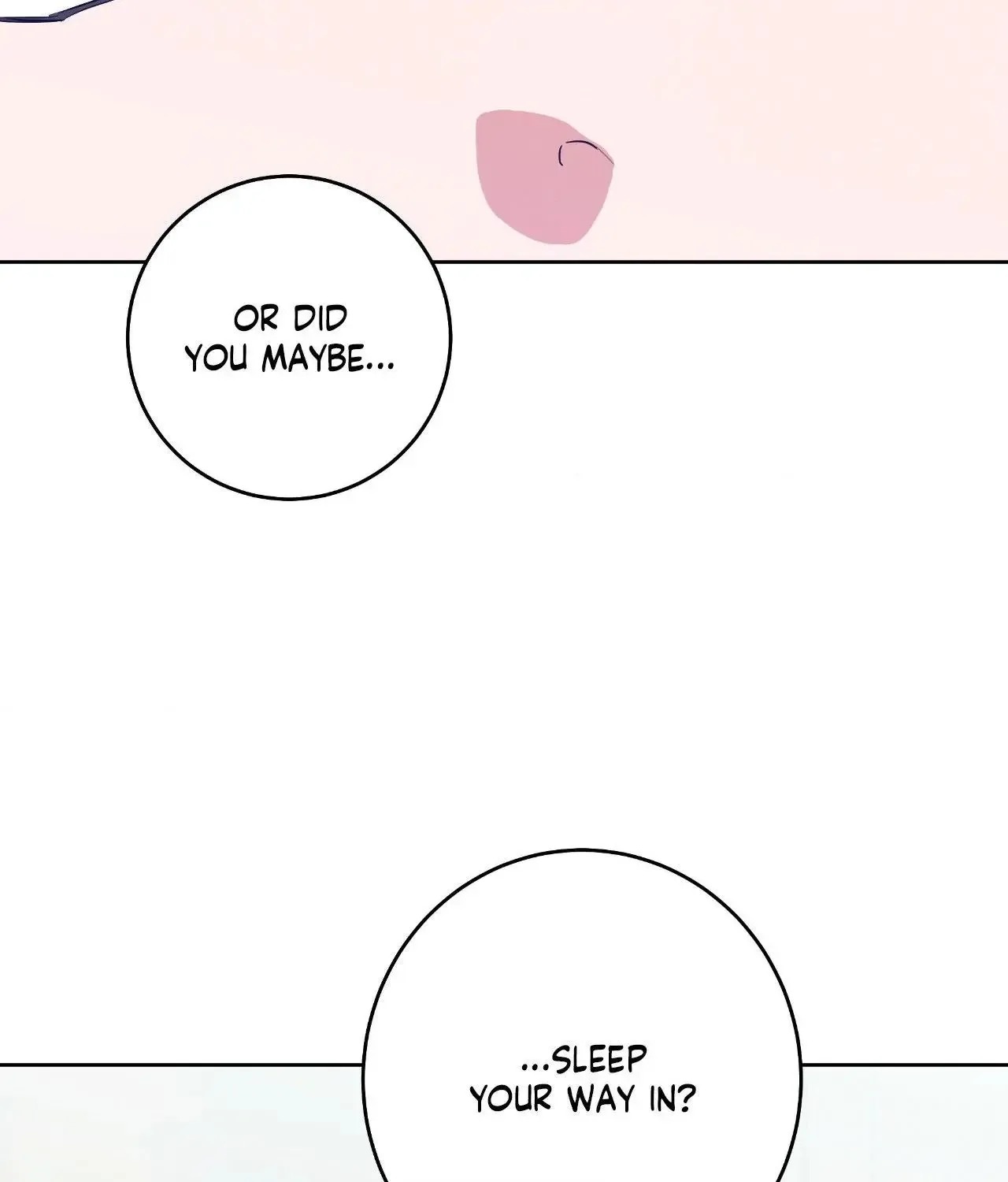 Near and Dear Chapter 28 page 14