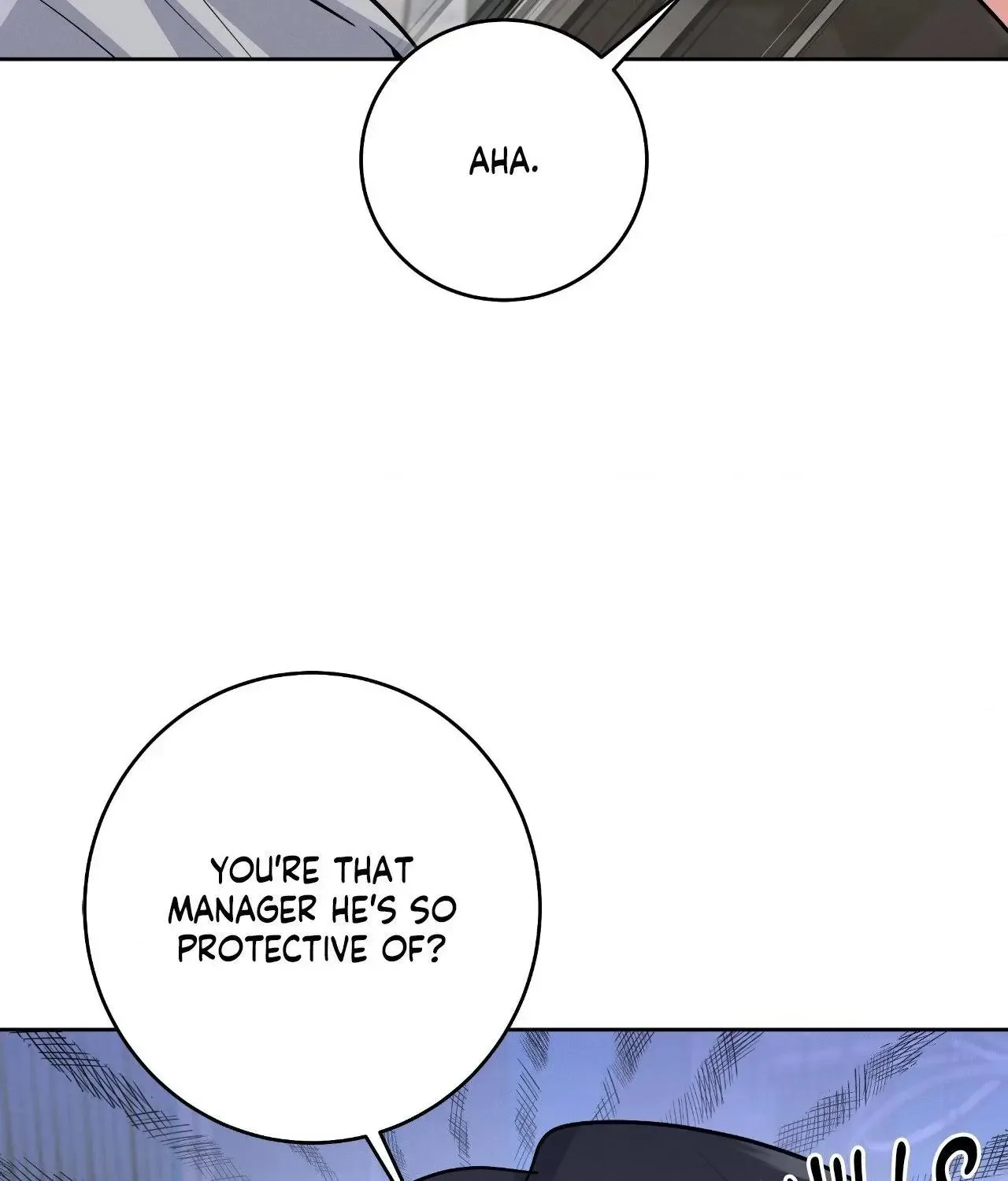 Near and Dear Chapter 28 page 7