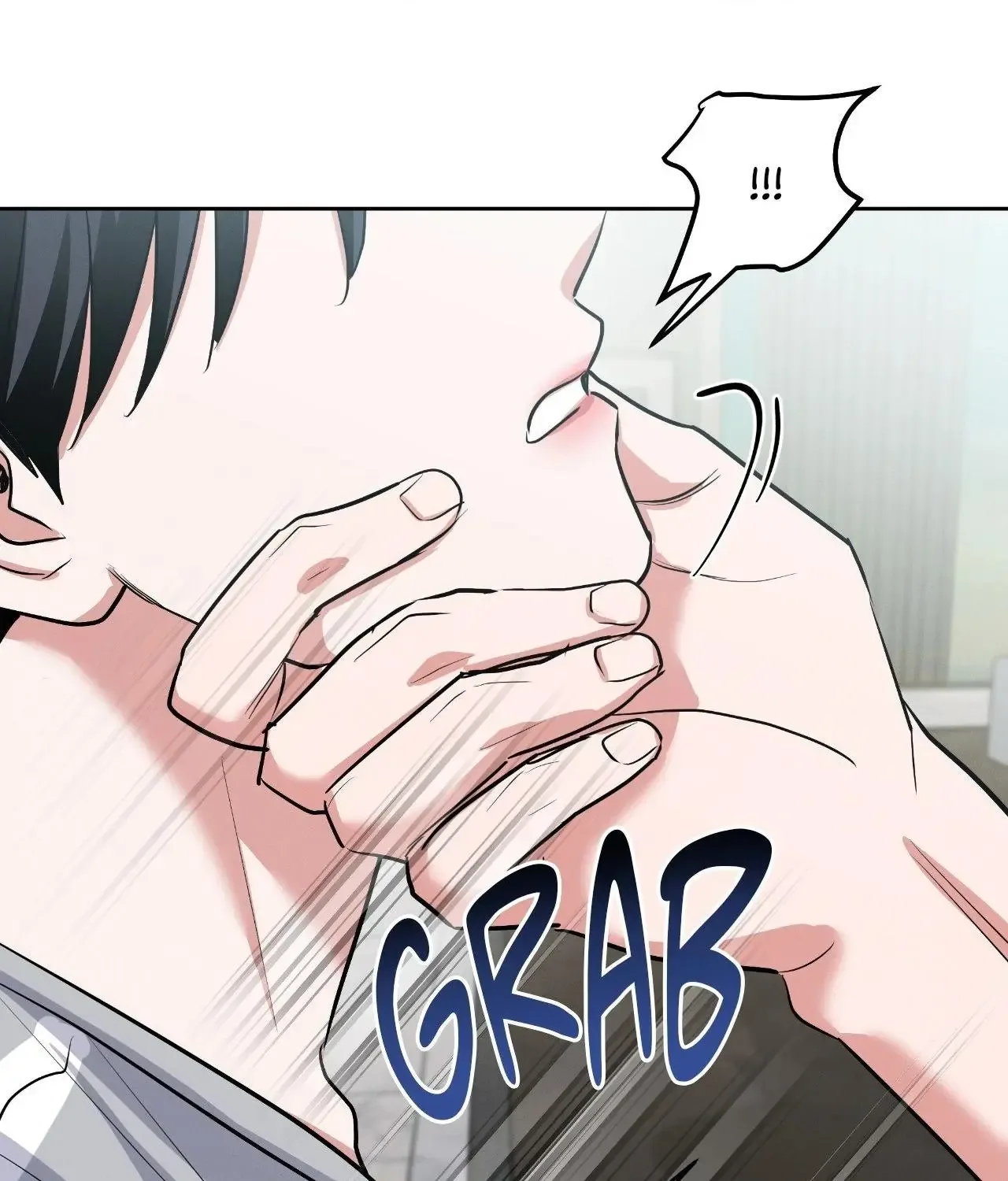 Near and Dear Chapter 28 page 6