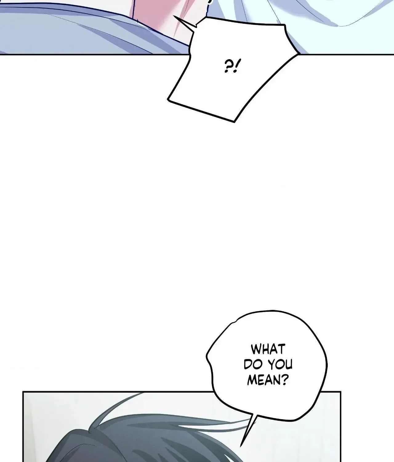 Near and Dear Chapter 28 page 9
