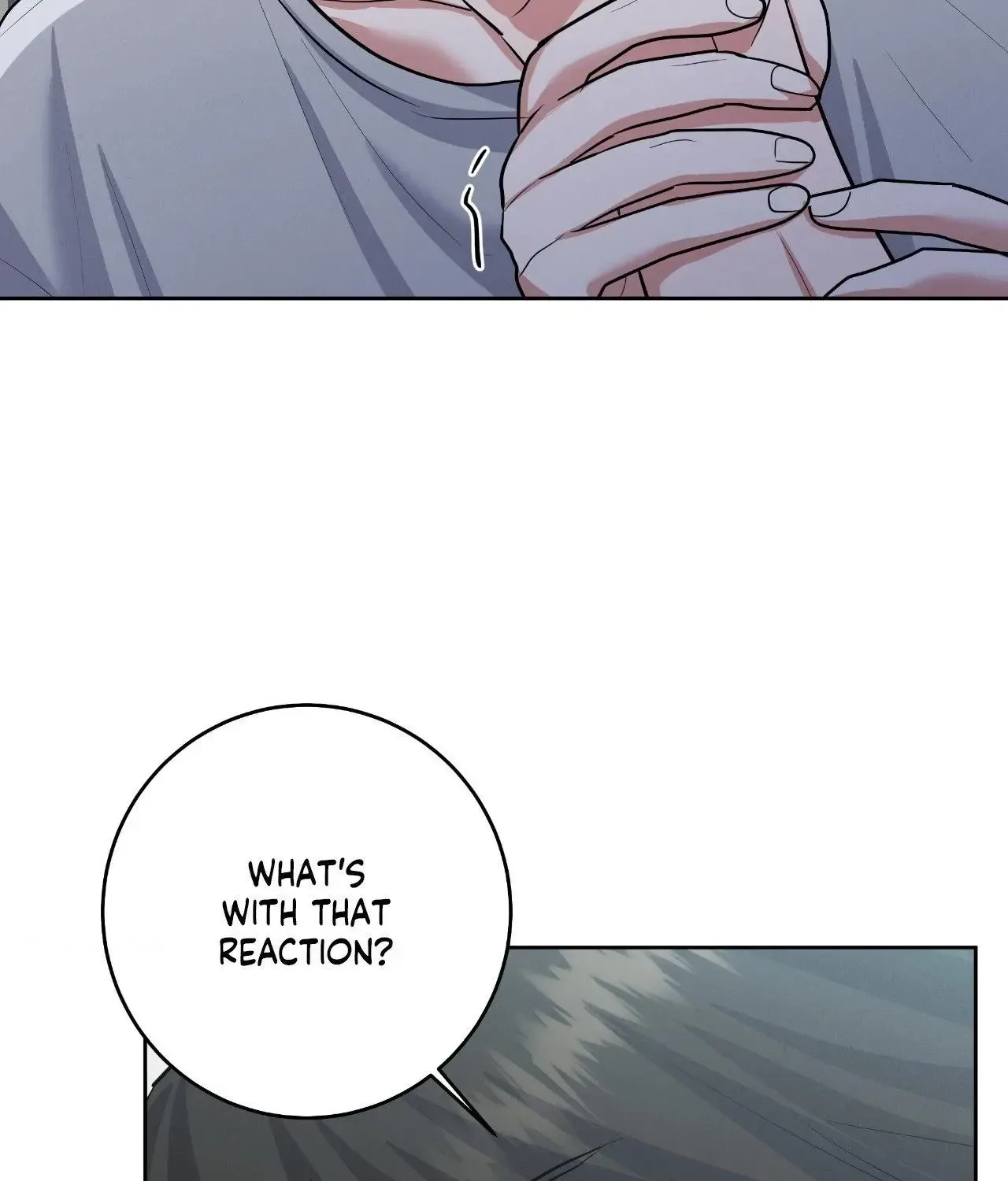 Near and Dear Chapter 28 page 16