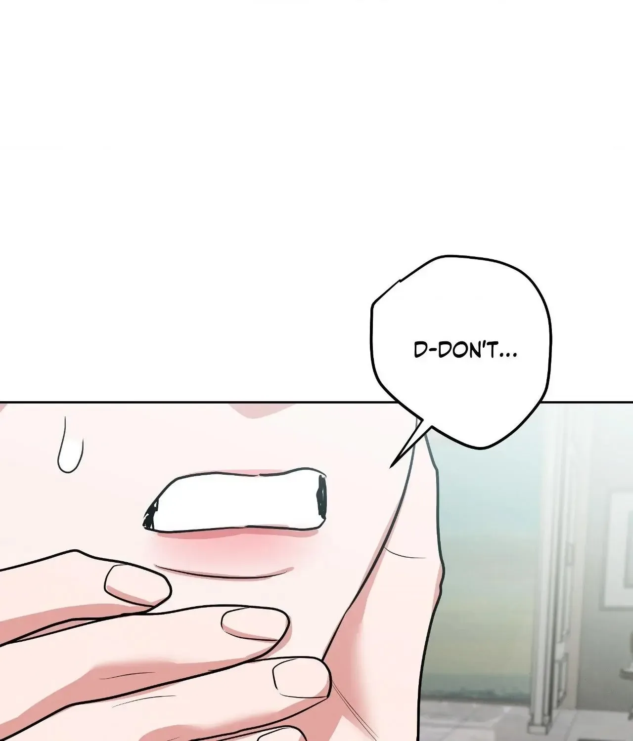 Near and Dear Chapter 28 page 21