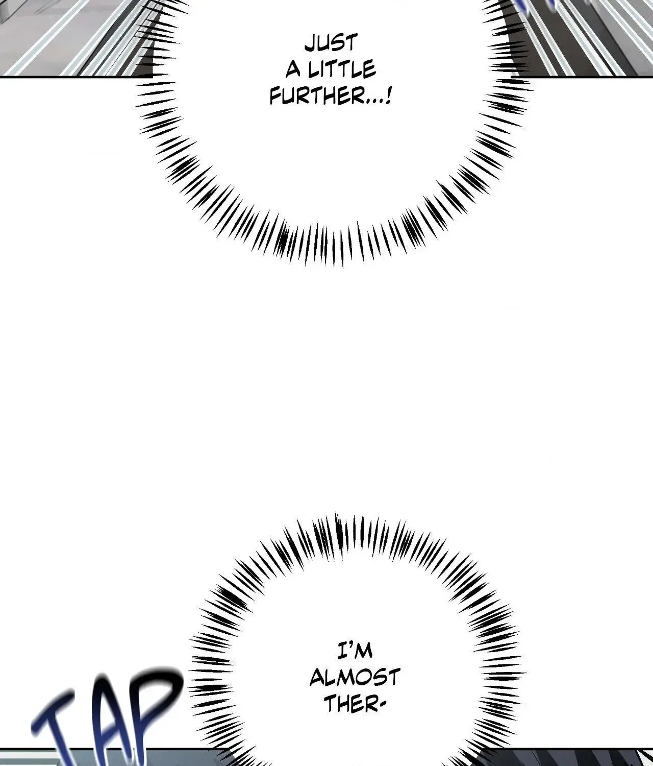 Near and Dear Chapter 28 page 32