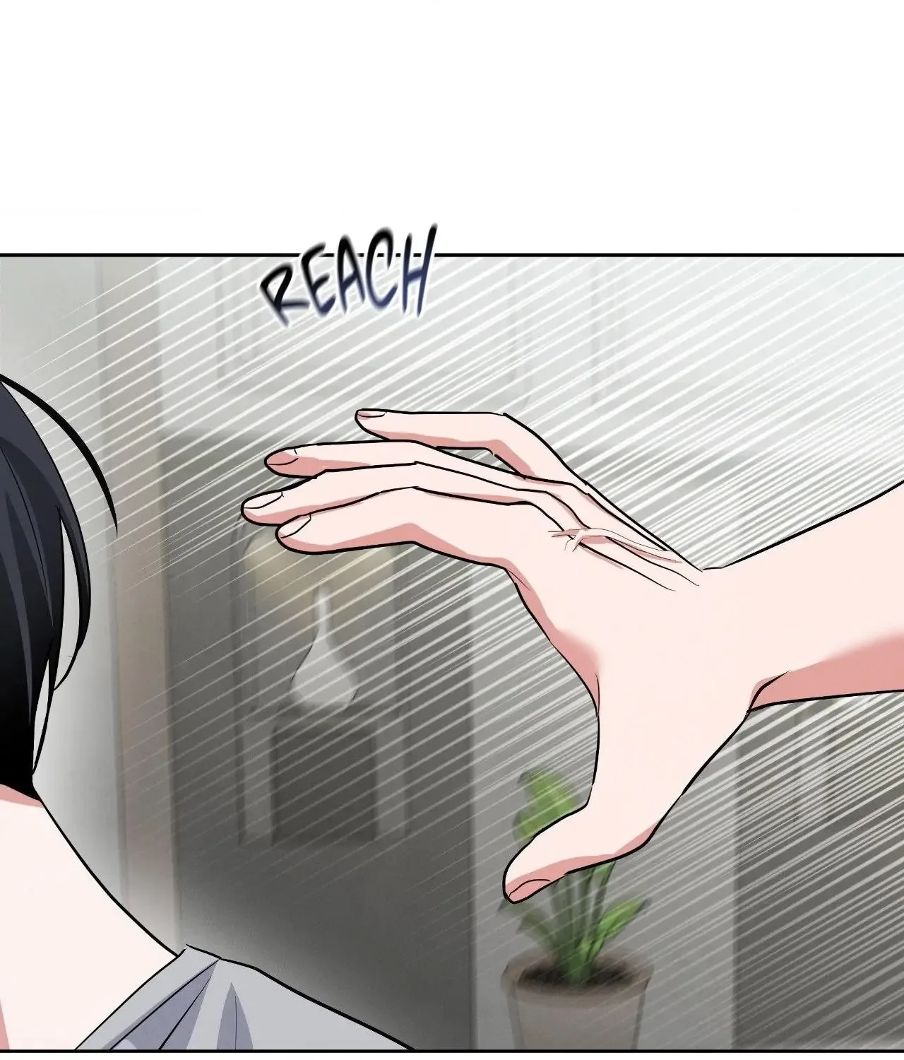 Near and Dear Chapter 28 page 34