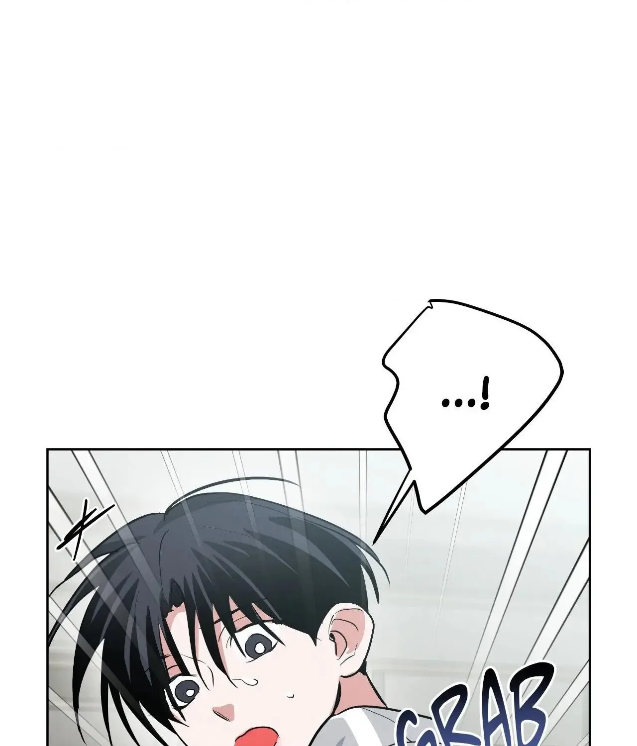 Near and Dear Chapter 28 page 35