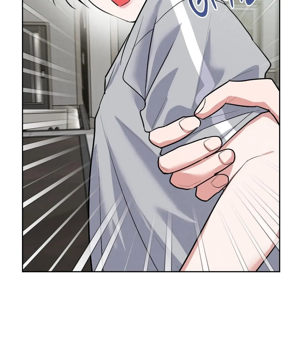 Near and Dear Chapter 28 page 36