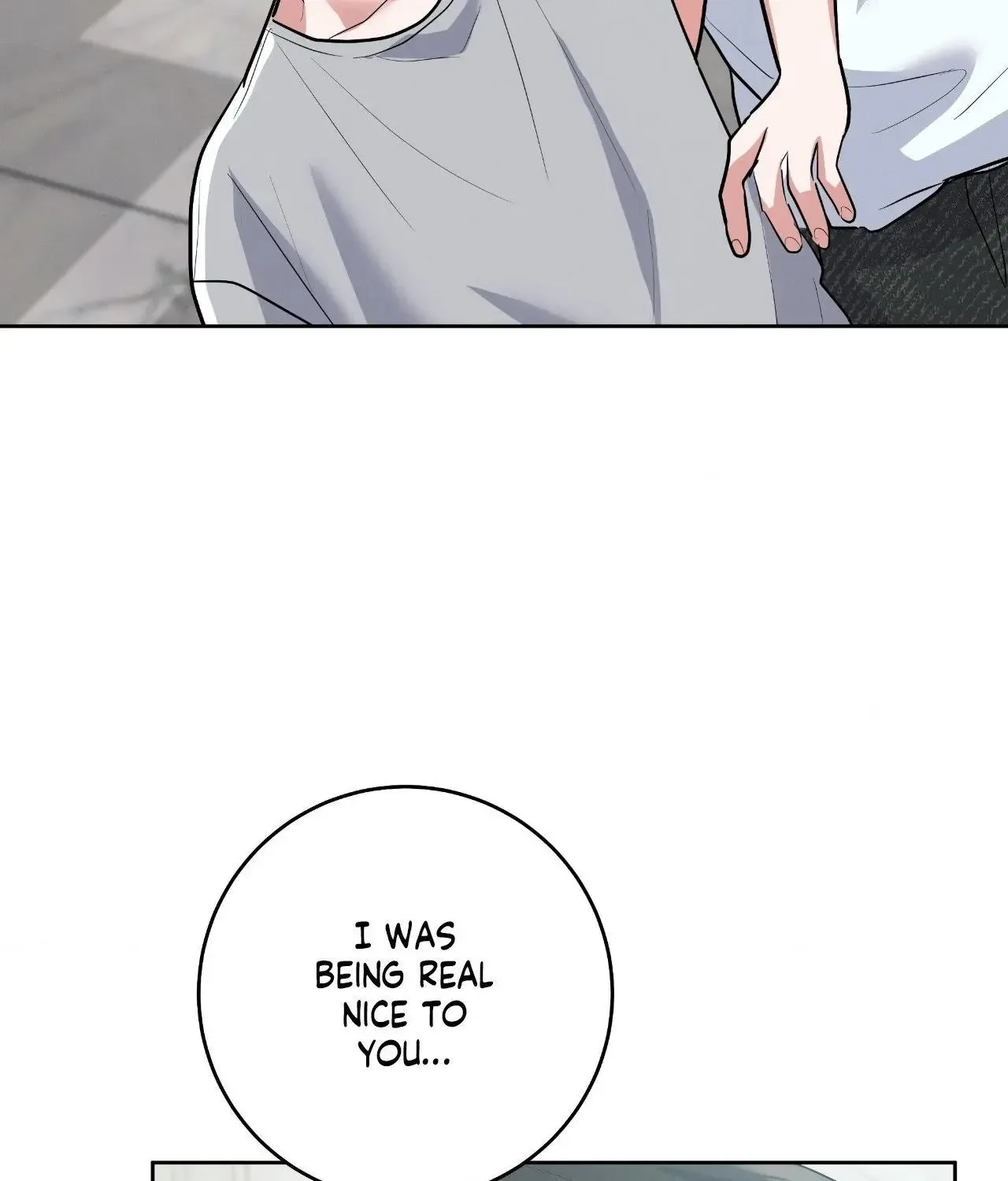 Near and Dear Chapter 28 page 38