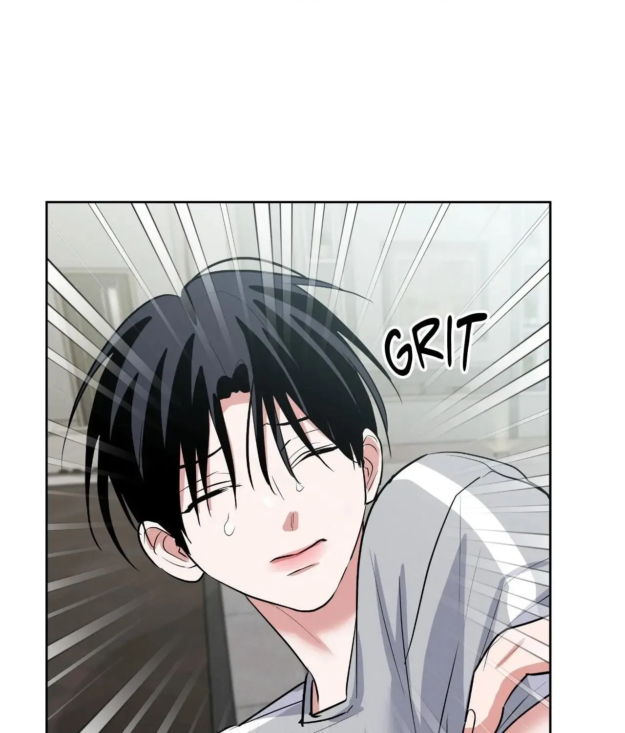 Near and Dear Chapter 28 page 42