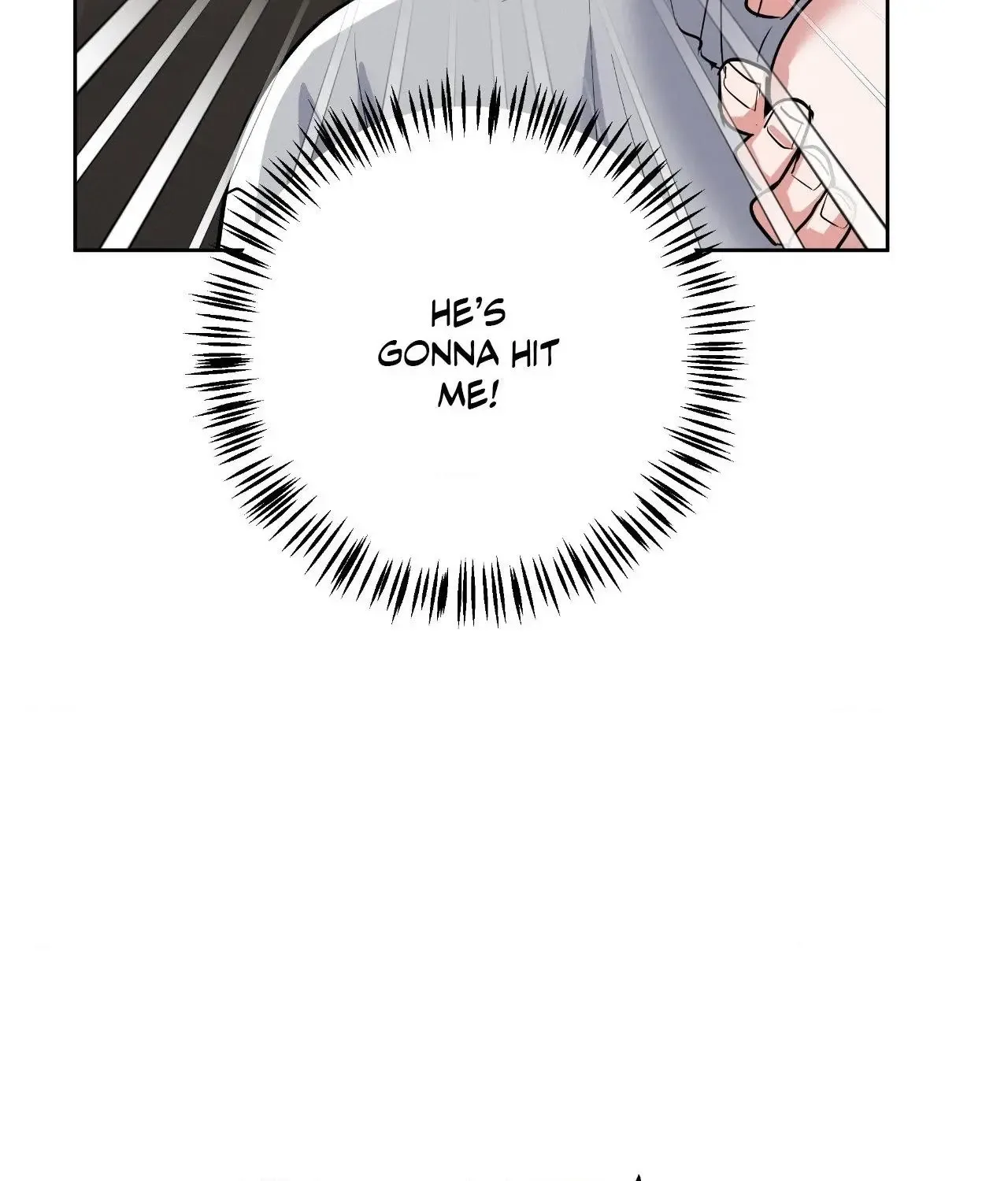 Near and Dear Chapter 28 page 43