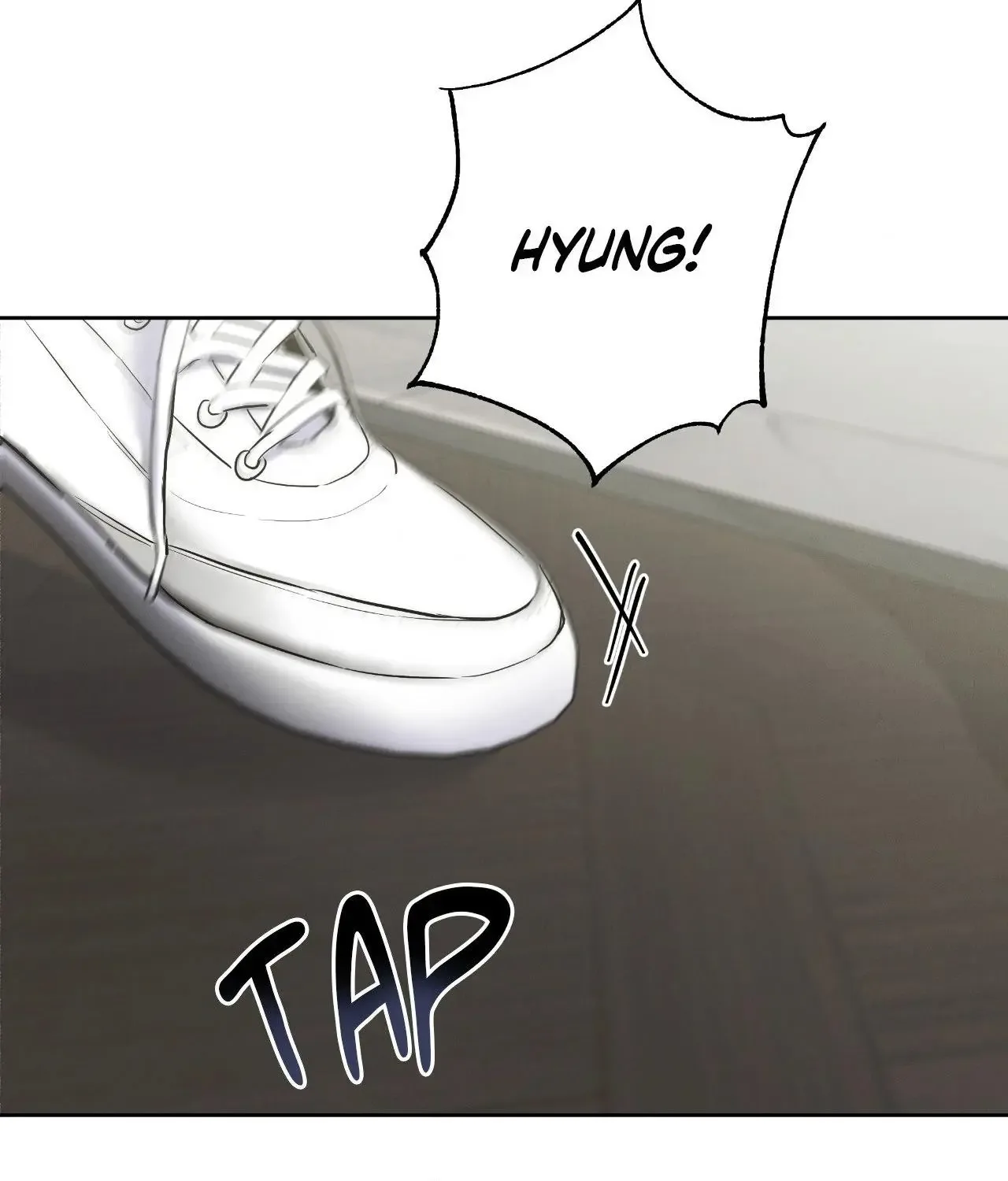 Near and Dear Chapter 28 page 44
