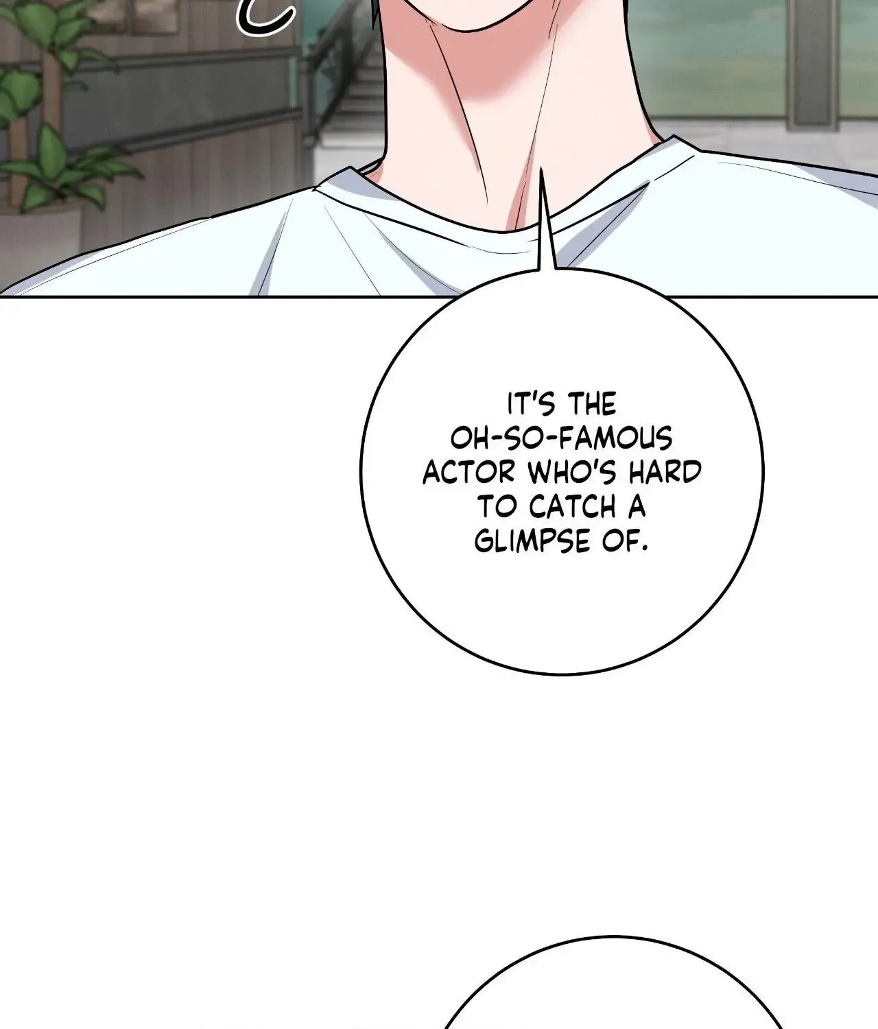 Near and Dear Chapter 28 page 54